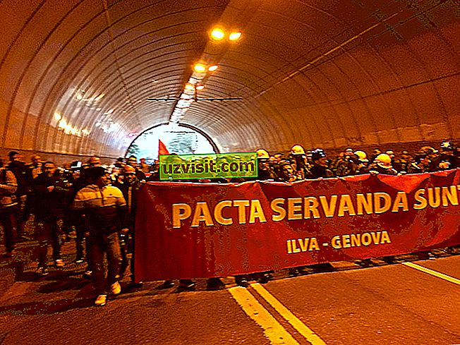 Pacta sunt servanda - Latinské výrazy
