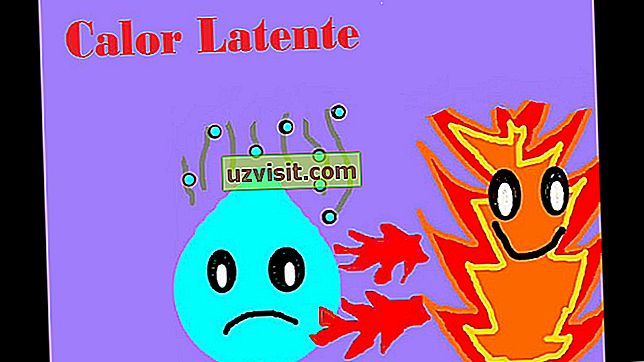 Latents