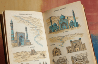 Jizzakh Region Travel Guide Central Uzbekistan