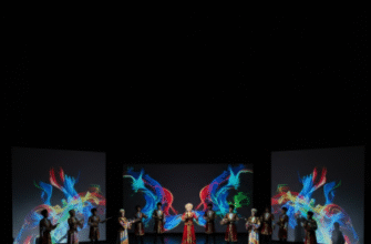 Registan Night Show Sound and Light Performance Information