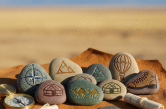 Best Adventure Travel Companies Operating in Uzbekistan