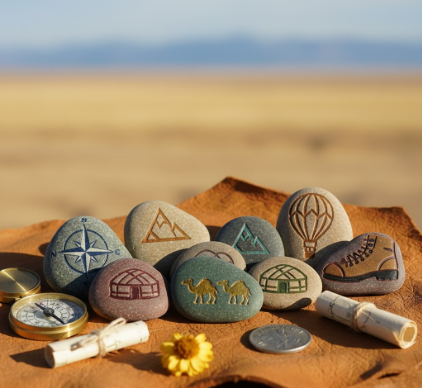 Best Adventure Travel Companies Operating in Uzbekistan